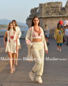 Fashion_Street_Alghero (6)