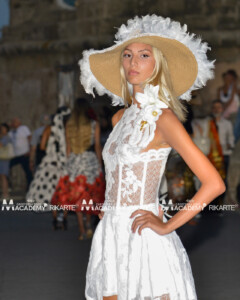 Fashion_Street_Alghero (60)