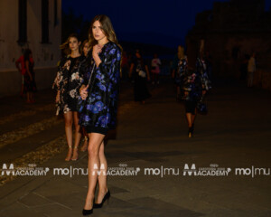 Fashion_Street_Alghero (68)