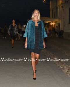 Fashion_Street_Alghero (69)