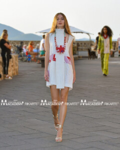 Fashion_Street_Alghero (7)