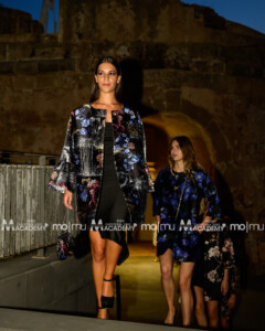 Fashion_Street_Alghero (70)