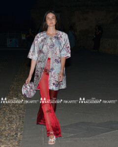 Fashion_Street_Alghero (71)