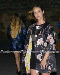 Fashion_Street_Alghero (74)