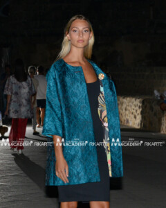 Fashion_Street_Alghero (78)