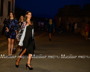 Fashion_Street_Alghero (79)