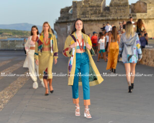 Fashion_Street_Alghero (8)