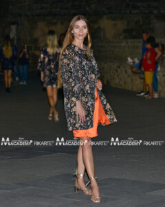 Fashion_Street_Alghero (82)