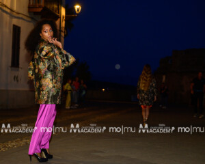 Fashion_Street_Alghero (84)