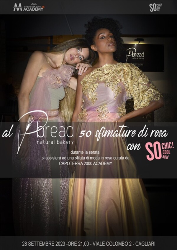 Pbread-è-di-Moda...-50-sfumature-di-rosa