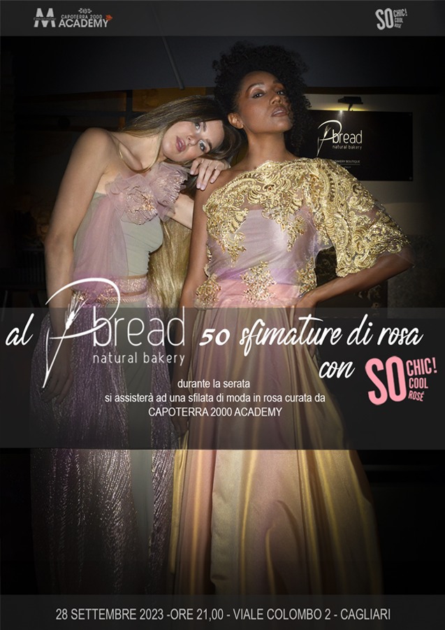 Pbread-è-di-Moda...-50-sfumature-di-rosa